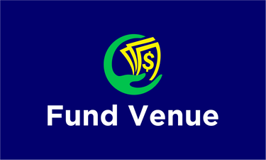 FundVenue.com